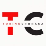 Logo of Torino Cronaca android Application 